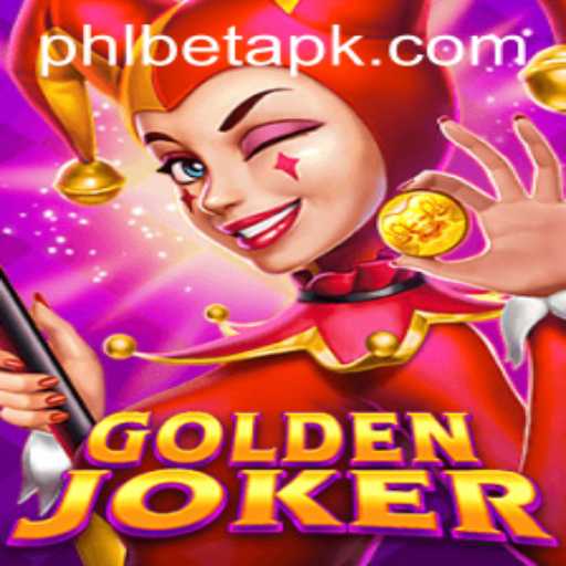 GoldenJoker: Embark on an Exciting Adventure with PHL Bet