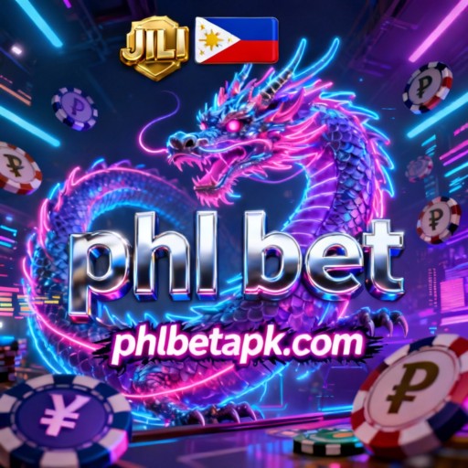 phl bet