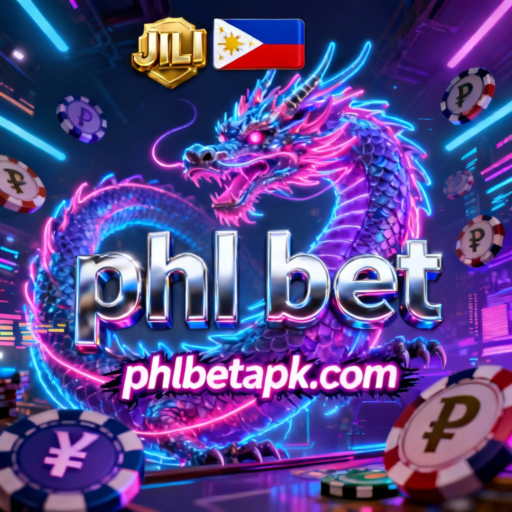 phl bet