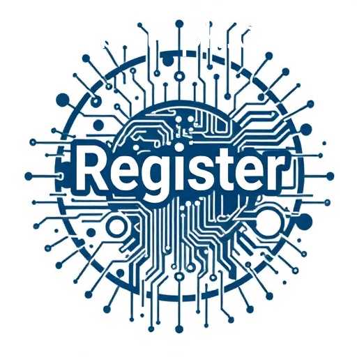 Register