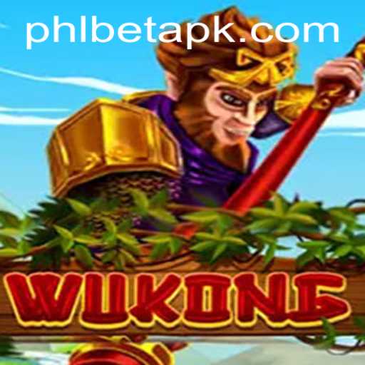 Exploring Wukong: A New Era in Gaming and Its Connection to PHL Bet
