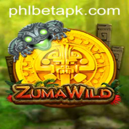 Exploring the Exciting World of ZumaWild and PHL Bet